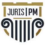 Logo JurisPM