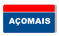 logo-acomais-2
