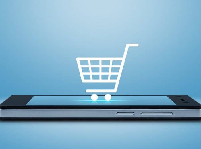 Plataformas para e-commerce - vantagens de escolher o WooCommerce